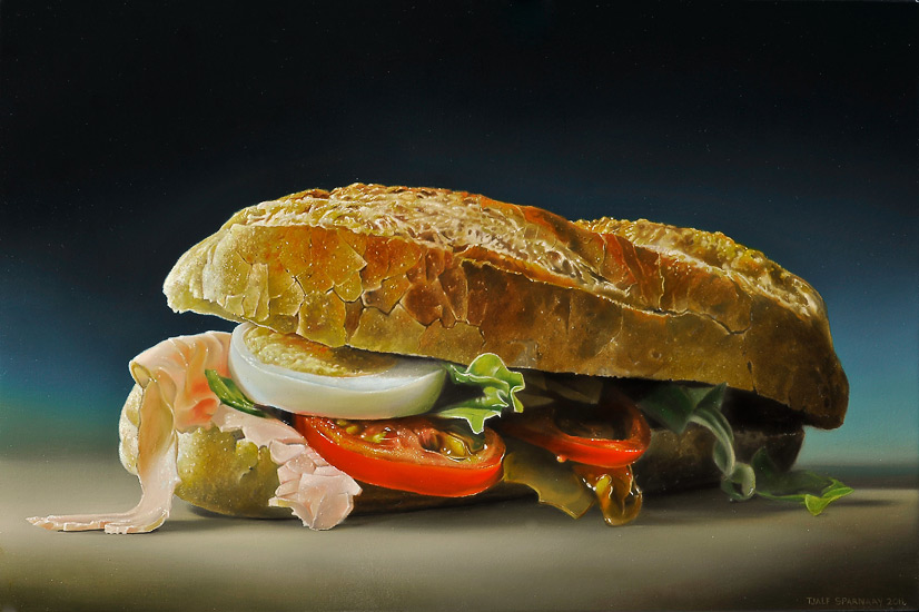 sandwich_2011_gr